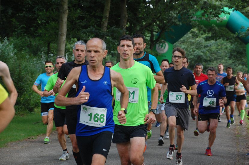 Estafette 2016 II - 011